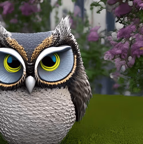 Item #68701007029108172869677776253817477774887422054699579753899114127113244901377 Media