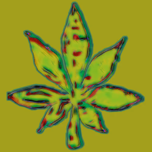 Item #38061558672569619382459871877364344756388492459025547974353264452641547616257 Media