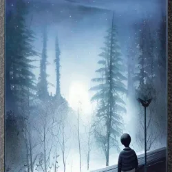 108065665434435766760522700651324844344204555372000129092130960411414721724426