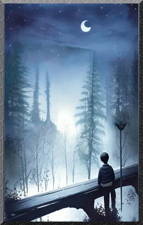 Item #108065665434435766760522700651324844344204555372000129092130960411414721724426 Media