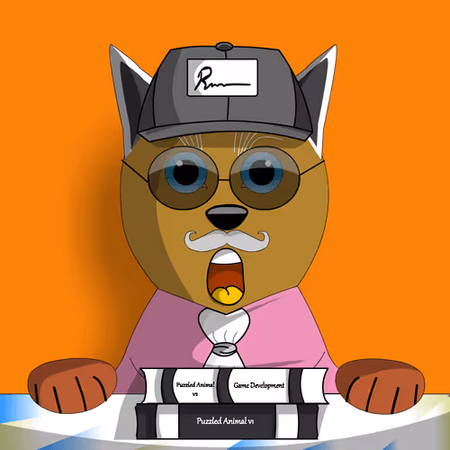 Item #67552317655242040268264716583644268420322737441368549999102122354382049640449 Media