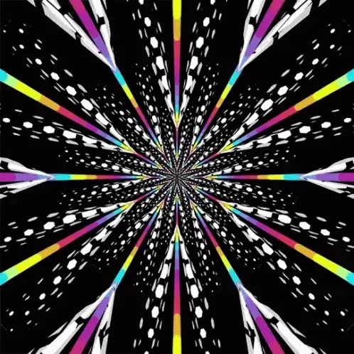 Item #74648770550465396541058473142617283166561642689547331047501125448883977060353 Media