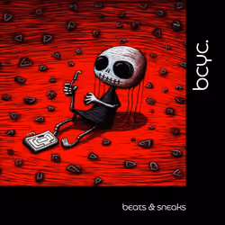 BCYC 00002