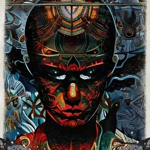 61480698117504088680341547883191803091692565890441452362625197088451862724618