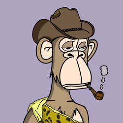 61980242963090148255986492182366271313657881496529470998631123919176074264577