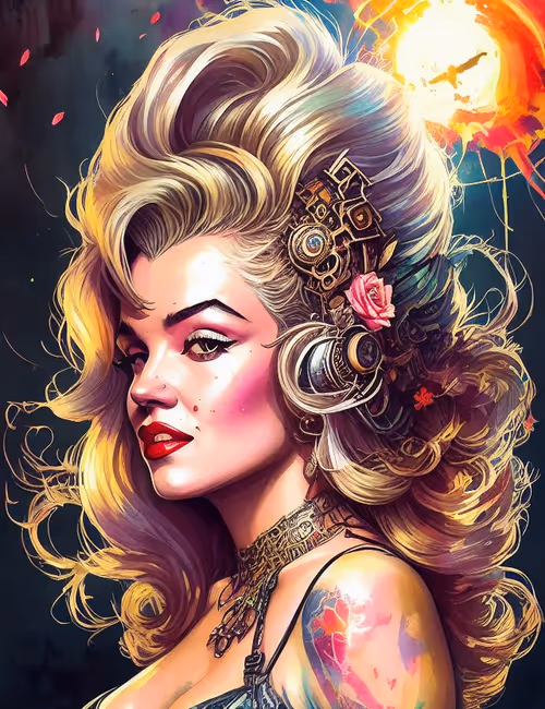 Item #16025838387519048481502051661878795936692746183902946689348430595889668554753 Media