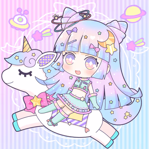 Item #84651864571730620700532151810994837574328948347270147307002775635710984585221 Media