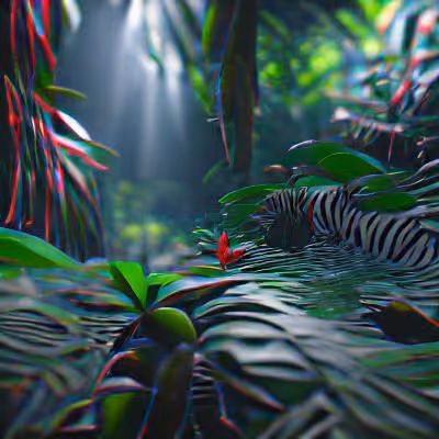 Item #36784763622161514892172254334281660954623918621339292714004186263413095137284 Media