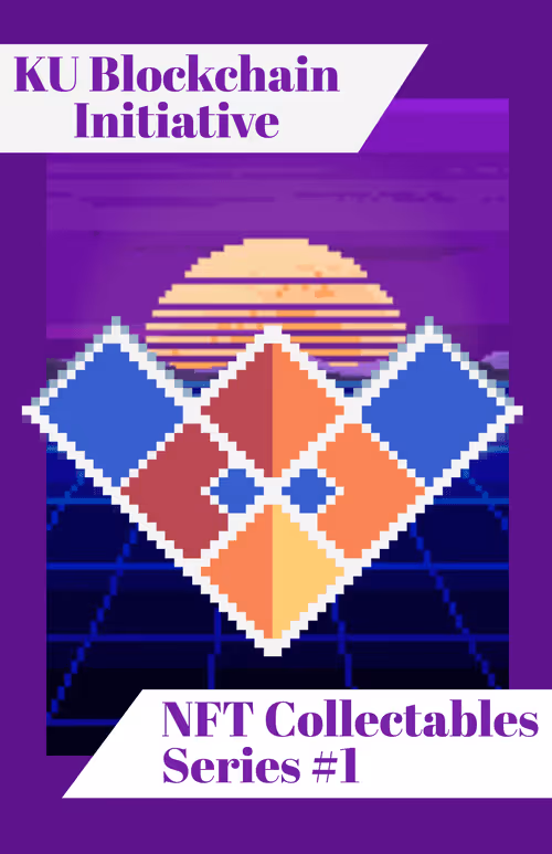 Item #61843180224089359054100119130518080790162389767123291962315119039559323615233 Media