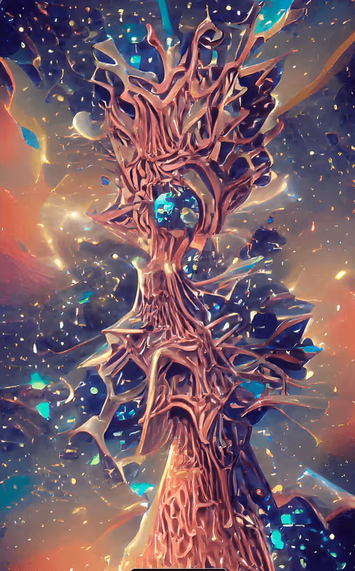 Item #52141602240383544758529745646629360832323755648673608552413030673516695912449 Media