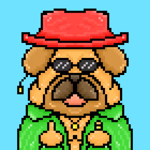 Item #102297817591557672583526080787253420000252256876788763062339864572524826198017 Media