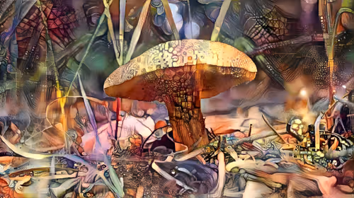 Item #77725762252764811351248131177513402831530303059740178202154048861267315130369 Media