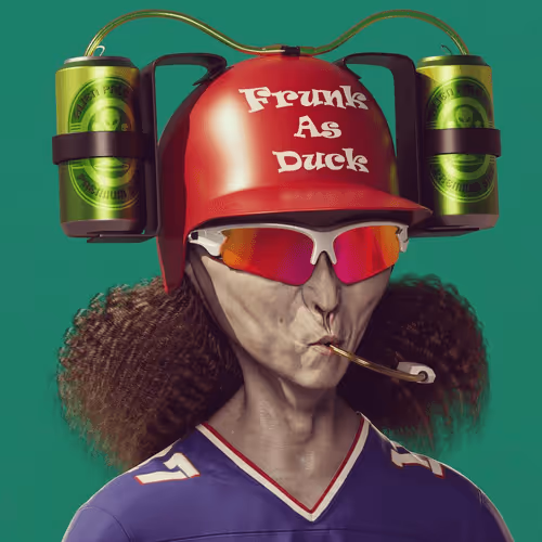 Item #43125090726763909275408461721162688543176877036816288087699974680824229396481 Media