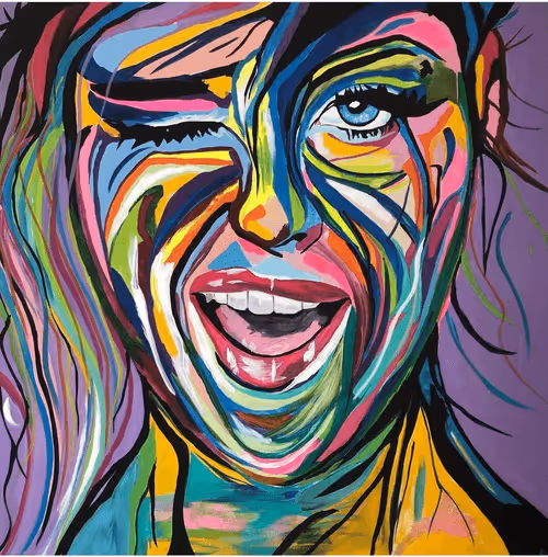 Item #63739301750695873690051961844670699457705385780627073091064271289633082441729 Media