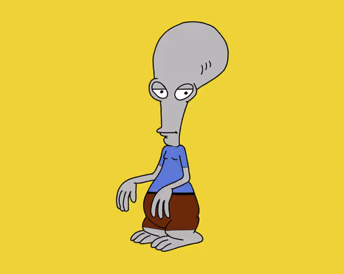 Item #26238647012154867372535284273665768720398700756367792496931481431951846408193 Media