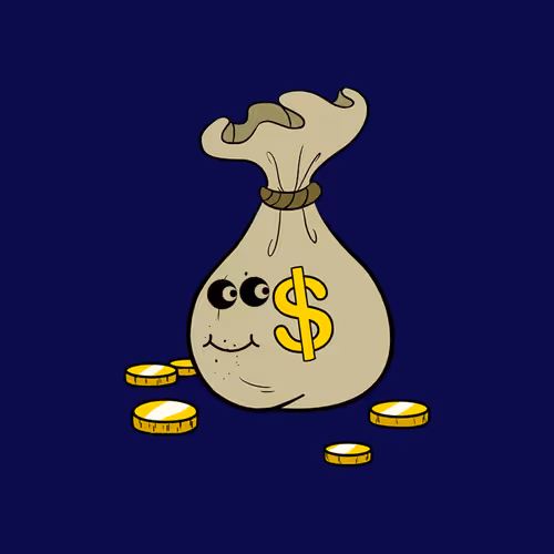 Item #57212338094282010972814085246531088956899854475927052422967362423445872705539 Media