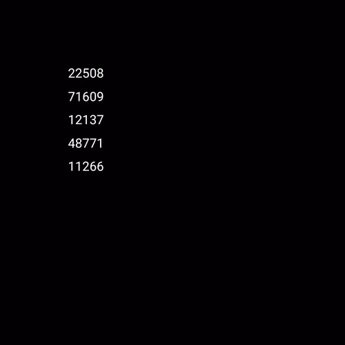 Item #30712075390979442515920721143078660784191727975304868804486792773137592221697 Media