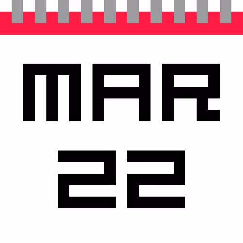Item #6017468802242261248722032134837559055469840873784651400946940064507768078337 Media