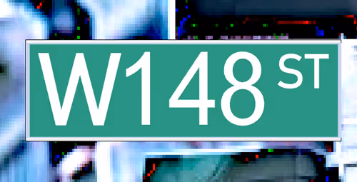 Item #47676347449108835127813784620142922548775305569523741241834307728217082953729 Media