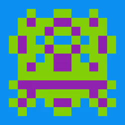 10946118095580891803544113655326353754934578353276777097674080063318170533889