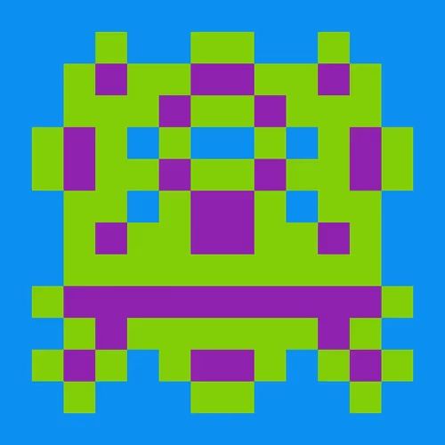 Item #10946118095580891803544113655326353754934578353276777097674080063318170533889 Media