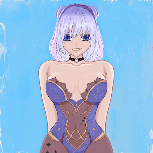 74896444668920164179356191462112202787761052361293956231166823462116278665217