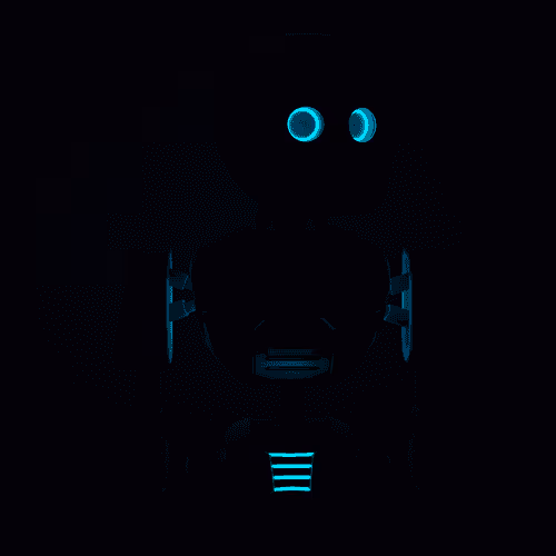 Item #5052430091394374229589221511679672984529347774156016948164918389461387051009 Media