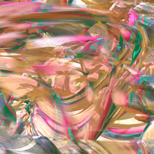 Item #40762682425715166885898095234337723884414072709235855804008512170151082649600 Media