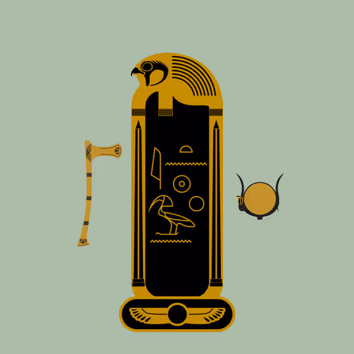 Item #49348960412997055952704995284313609438452140548165396751950268972263150714881 Media