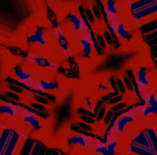 Item #33482905829470968213434235191361827961971071116723912733325731387104380846081 Media