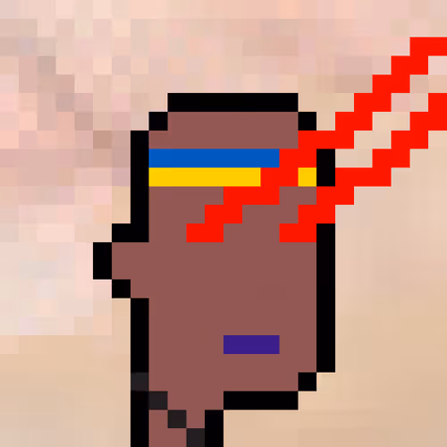 Item #74010880242396957889694323026418185294409594963520376877832217818295097622529 Media