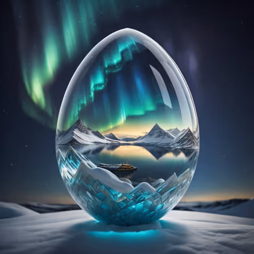 Item #67896019162656004898166390102531961956013992957124379952605400111227112259585 Media