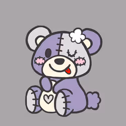 107500060913325314635835503325887542515683876595985665467751073142297470173185