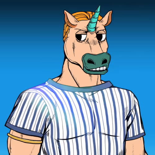 Untitled Collection #284751351