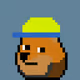 15920140056603389959340504336595525163841446076619218809665055603808731660289