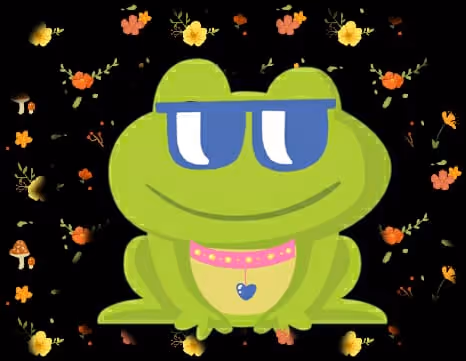 Item #90130339941958500682911080961311927842945120218939665827172760069490350227457 Media