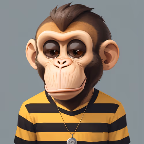 Item #96186406510055588382303272636898816926796433522663229521203108658385457774593 Media