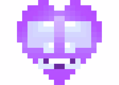 Item #39818448738262570546073865117484432959386363938112495017636647656655842967553 Media