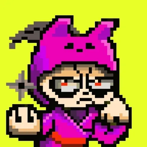 Item #3304761034453044273675386836722464609744330715877734517542911786414900248578 Media