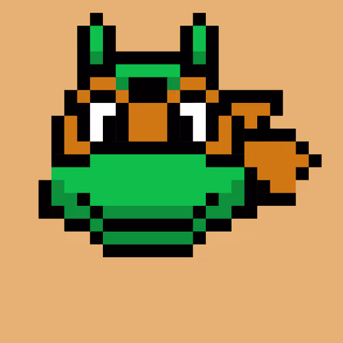 Item #75534987755390861689715558237011226915605032703025599363178136403998702305281 Media