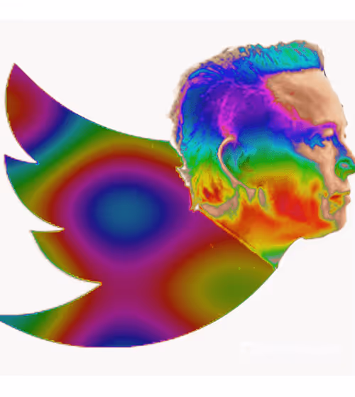 Item #81263399984616529037860381855326718868677639021773965915459414278949599979280 Media