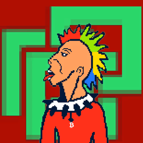 Item #88009260019654827123675214829438119251549100188093599377650084832343494754305 Media