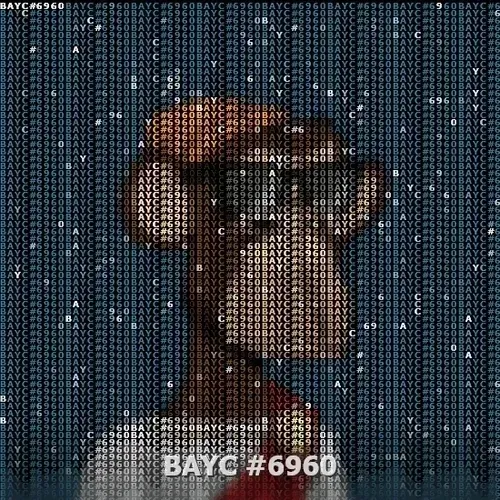 Item #95952031287237552681977515891324978687039888785102063162243068479319006249060 Media