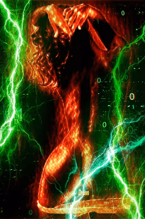 Item #47719262120594009458312727206958307913638126025172247770464288130159641362462 Media