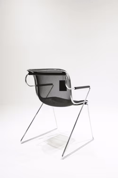 Item #40802824477552827303047007048509771722823361682873115869379025893840264364033 Media