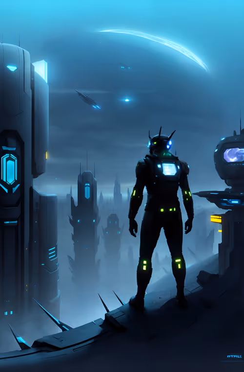 Item #81574151617872742664127951312832530360097833239625896620939760243159630610433 Media