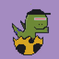 106678108351291849023394387715073990871827458000609161643355324297065711796225