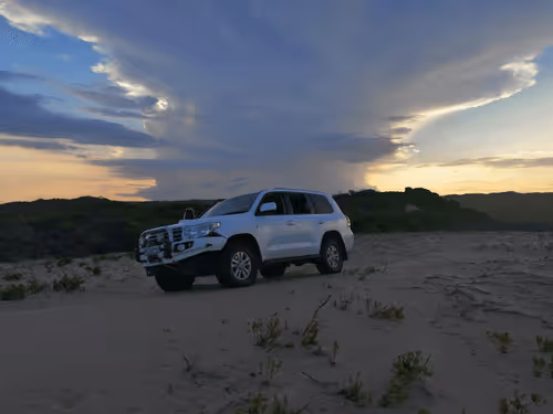 Untitled Collection #284341788