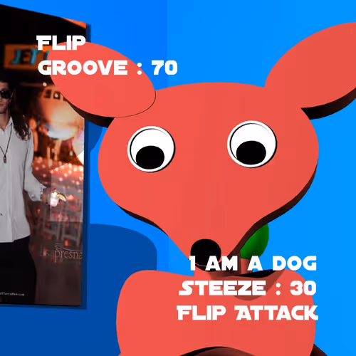 Item #5425496597070810799251262660685462109607789713379763456808704669763281879050 Media