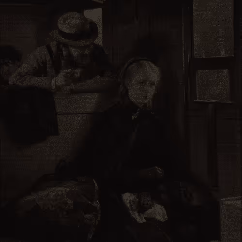 65619165895661363069044970288959513373357015884934024726067173926304001032193